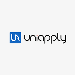 UniApply