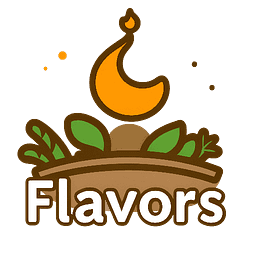 Unique Flavors