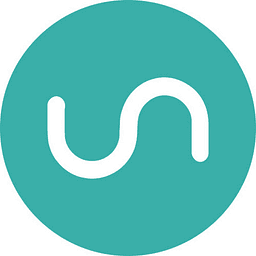 Unito's Jira-Zendesk Sync