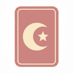 Unmei Tarot