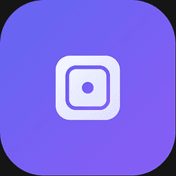 Upscayl AI Image Upscaler