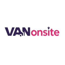 VANonsite