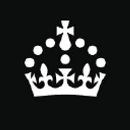 Traffic Commissioner Public Register