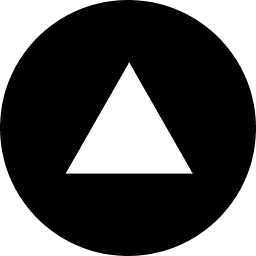 Vercel AI Starter Templates