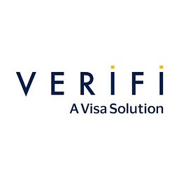 Midigator (now part of Verifi)