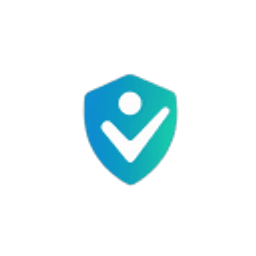 VerifiedMe.ai
