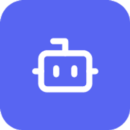 VibeBot