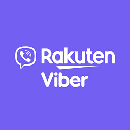 Viber Out
