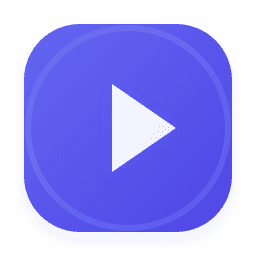 Video Background Remover