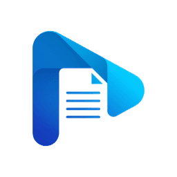Video to Blog AI