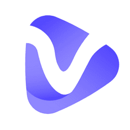 Vidnoz AI Face Rater