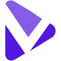 Vidsell