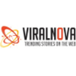 ViralNova