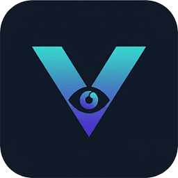 Visipage