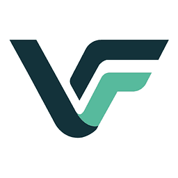 VisitFolio
