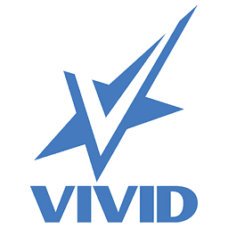 Vivid
