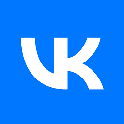 VK Video