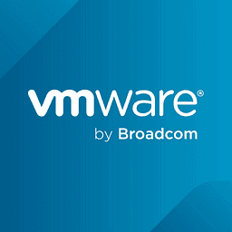 VMware Workspace ONE