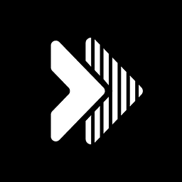 Vozo.ai