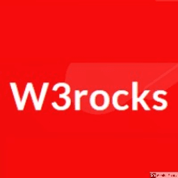W3Rocks