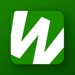 WebstaurantStore Recipe Resizer