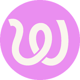 Wedibox