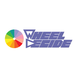 Wheel Decide