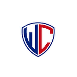 WholeClear EML to PST Converter
