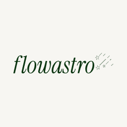 Wishastro