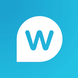 Wordly AI