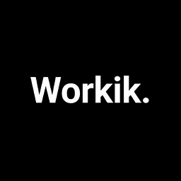 Workik AI Code Comment Generator