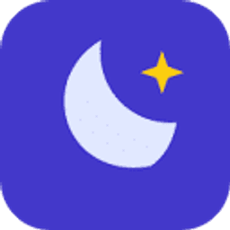 WowSleepCalculator