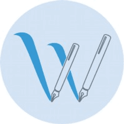 WriterDuet