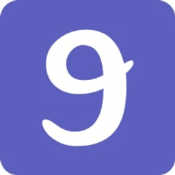 Writing9