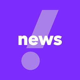 Yahoo Finance Premium