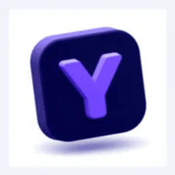YakWP wordpress chatbot