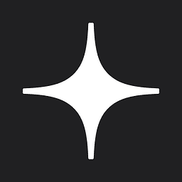 Yandex Video