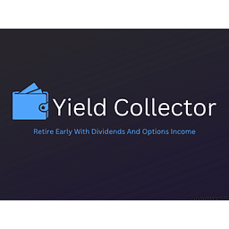 YieldCollector