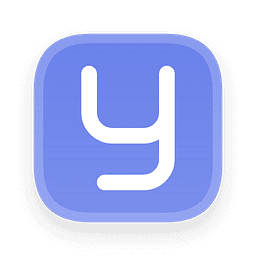 Yix
