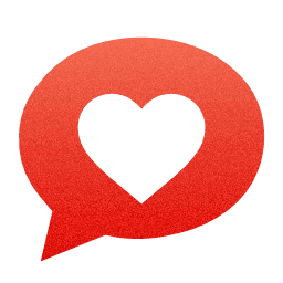 YourMove AI Date Idea Generator