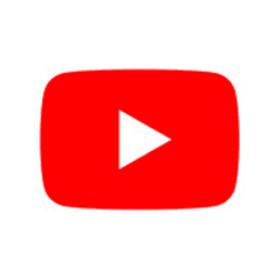 YouTube’s Native AI Suggestions