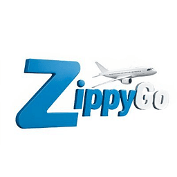 ZippyGo
