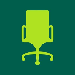 ZipRecruiter Resume Database