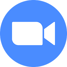 Zoom Meeting APIs