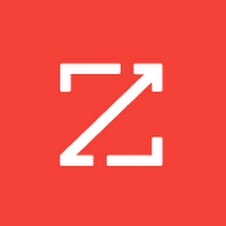 ZoomInfo Intent