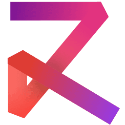 Zyte (formerly Scrapinghub)