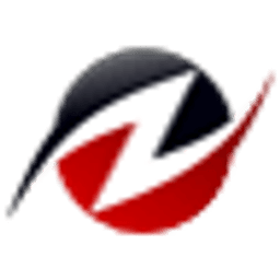 ZZZCode AI Code Documentation