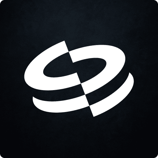 Catalyst Pro screenshot 1