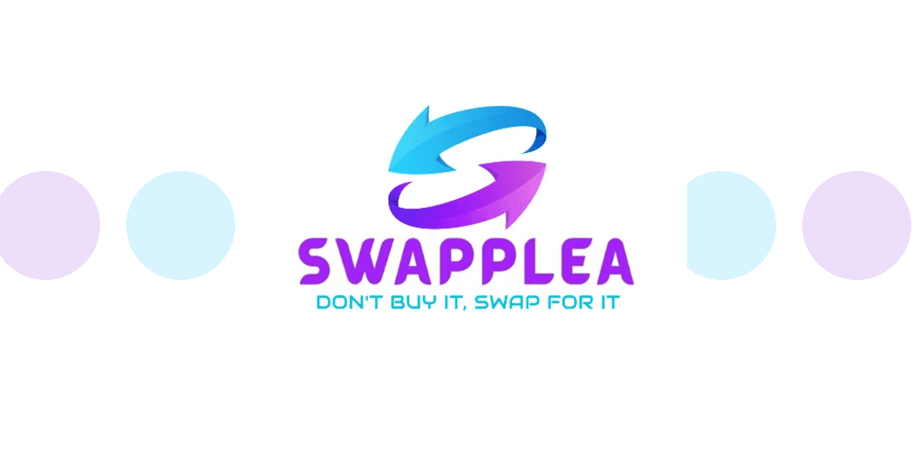 Swapplea screenshot 1