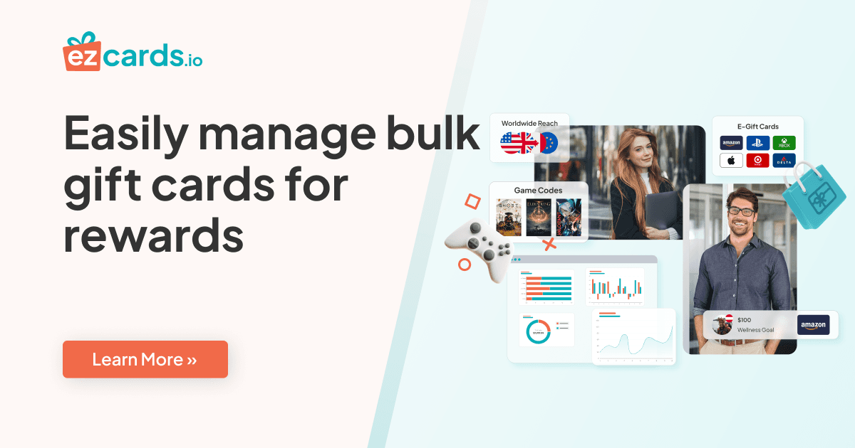 EZCards screenshot 3